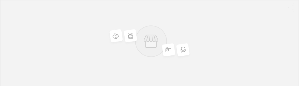 dalilsouq-01