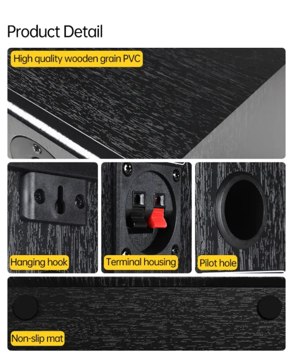 HyperSound SP-X2 Speaker - Image 4