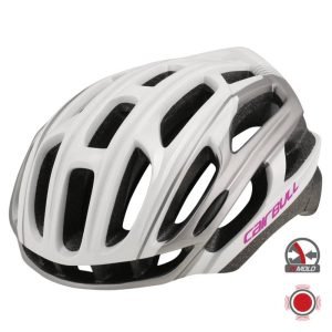 Cairbull 4D Plus Helmet
