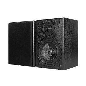 HyperSound SP-X2 Speaker