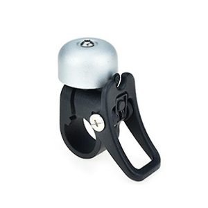 Xioami Escooter Bell