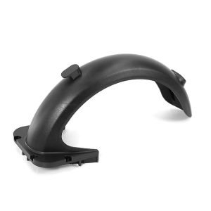 Ninebot Max G30 Scooter Rear Mudguard