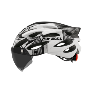 Cairbull Allroad Helmet