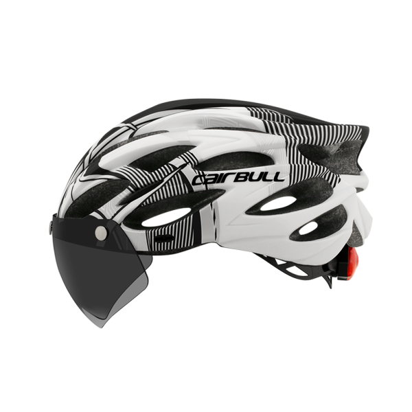 Cairbull Allroad Helmet