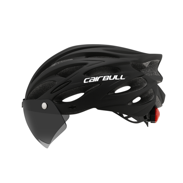 Cairbull Allroad Helmet - Image 2