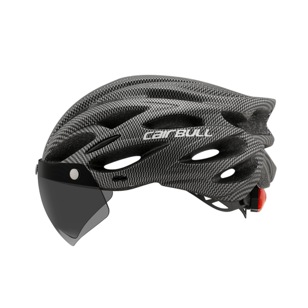 Cairbull Allroad Helmet - Image 5