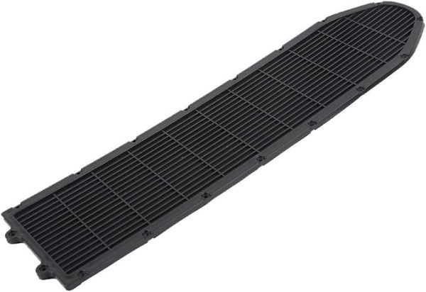 Battery Bottom Cover for Escooter - Image 4