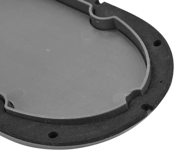 Battery Bottom Cover for Escooter - Image 3
