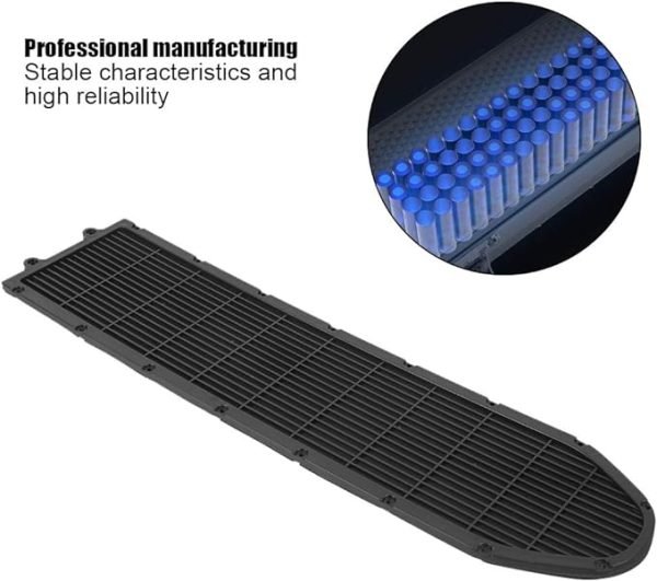 Battery Bottom Cover for Escooter - Image 6