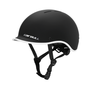 Cairbull Corso Helmet