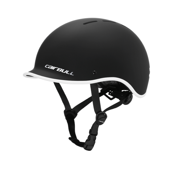 Cairbull Corso Helmet