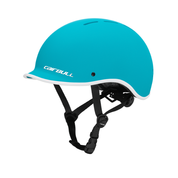 Cairbull Corso Helmet - Image 3