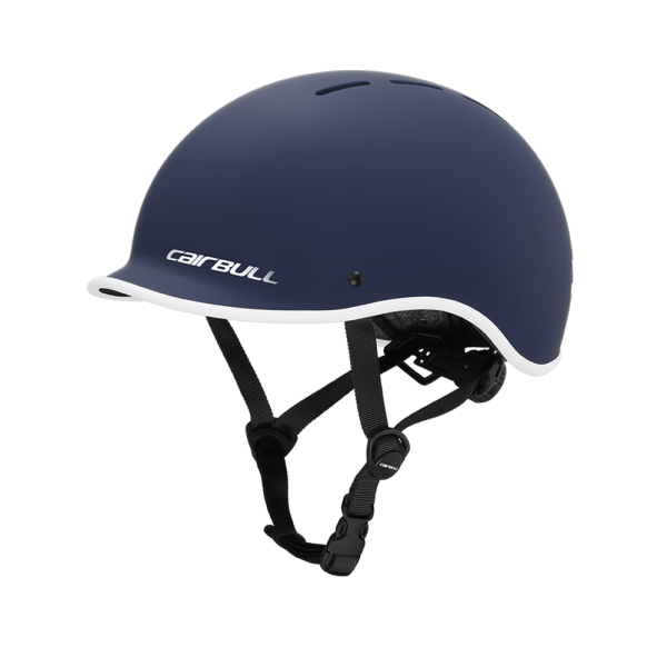 Cairbull Corso Helmet - Image 5