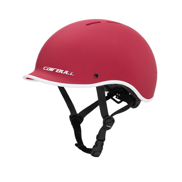 Cairbull Corso Helmet - Image 4