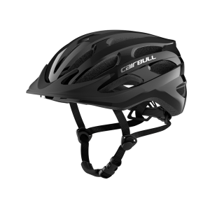 Cairbull Crossover Helmet
