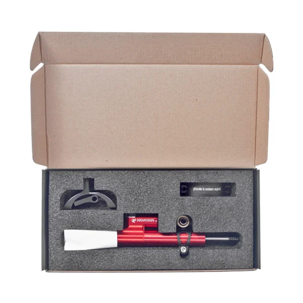 Monorim Steering Damper for Xiaomi - Image 3