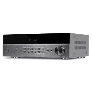 HyperSound AV-6136HD Amplifier