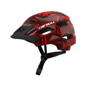 Cairbull Joytrack Helmet