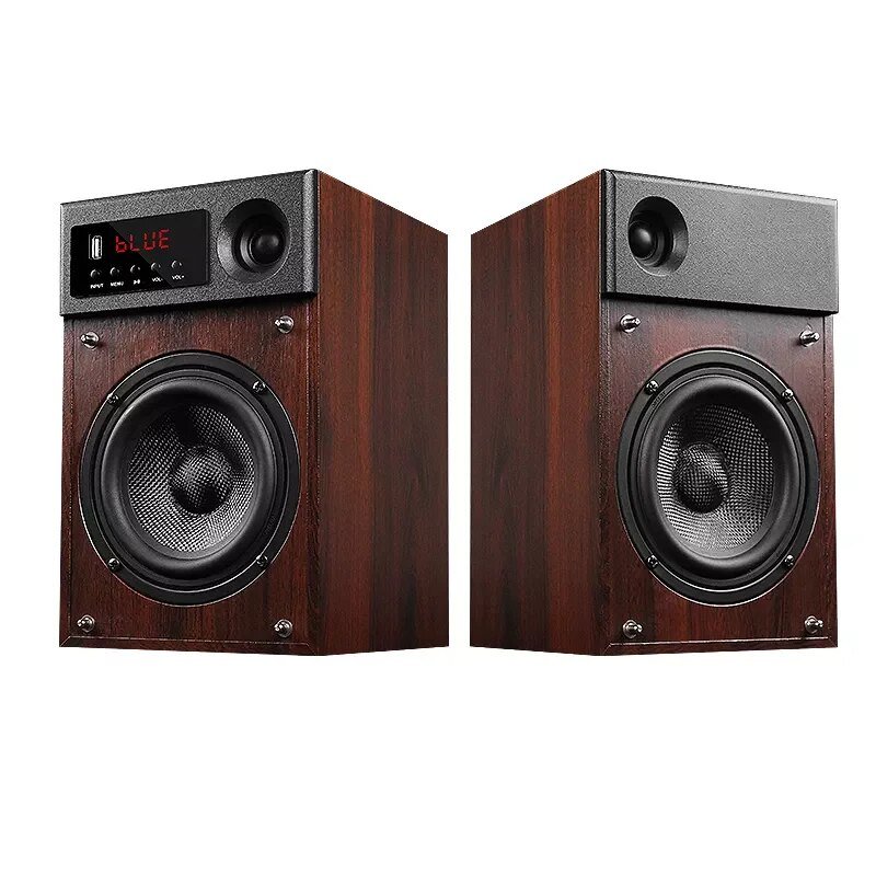HyperSound IA-230D Speaker - Image 4