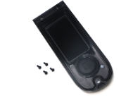 Dashboard Cover Component Replacement G30 Max Ninebot
