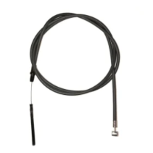 Brake Wire Set Replacement Ninebot Max G30 Electric Scooter