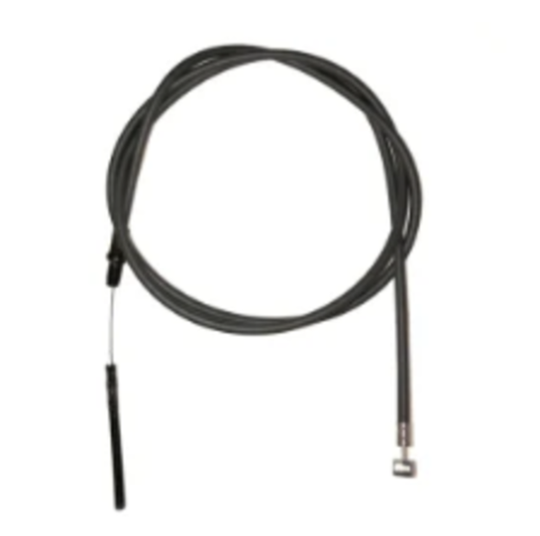 Brake Wire Set Replacement Ninebot Max G30 Electric Scooter