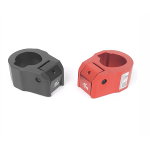 Monorim MXLOCK for Segway Max G30
