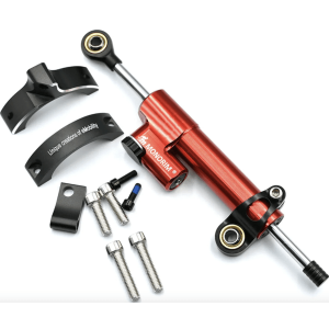 Monorim Steering Damper for Xiaomi