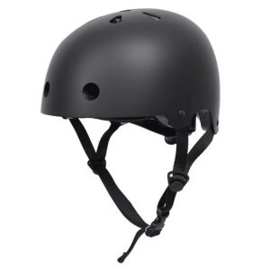 Game On Helmet