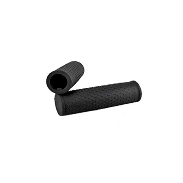 Rubber Silicon Hand Grip