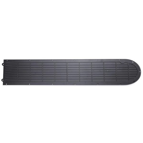 Battery Bottom Cover for Escooter - Image 7