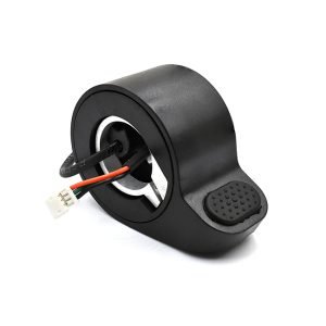 Throttle Accelerator for Electric Scooter
