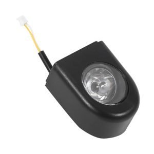 Xiaomi Electric Scooter Lighting LED Front Light