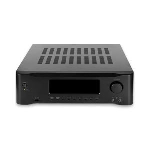 HyperSound AV-6360HD Amplifier