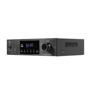 HyperSound KTV-200 Amplifier