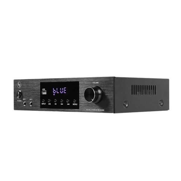 HyperSound KTV-200 Amplifier