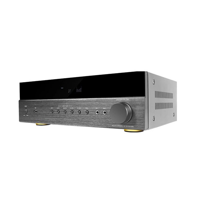 HyperSound AV-6188HD Amplifier