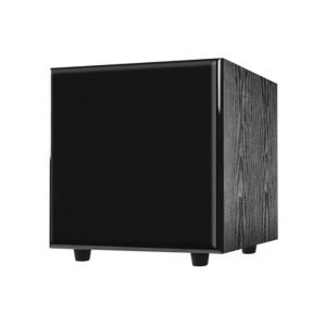 HyperSound ASW-20012 Speaker