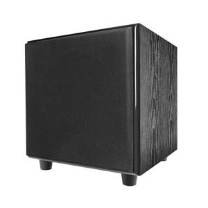 HyperSound ASW-850 Speaker