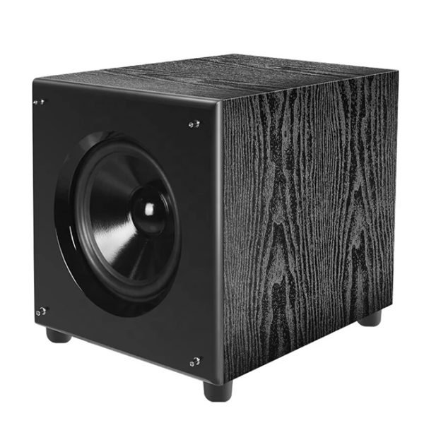 HyperSound ASW-850 Speaker - Image 2