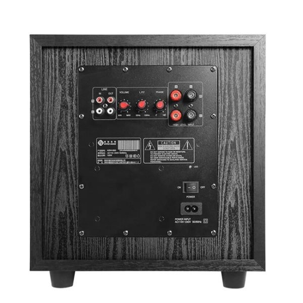 HyperSound ASW-850 Speaker - Image 3