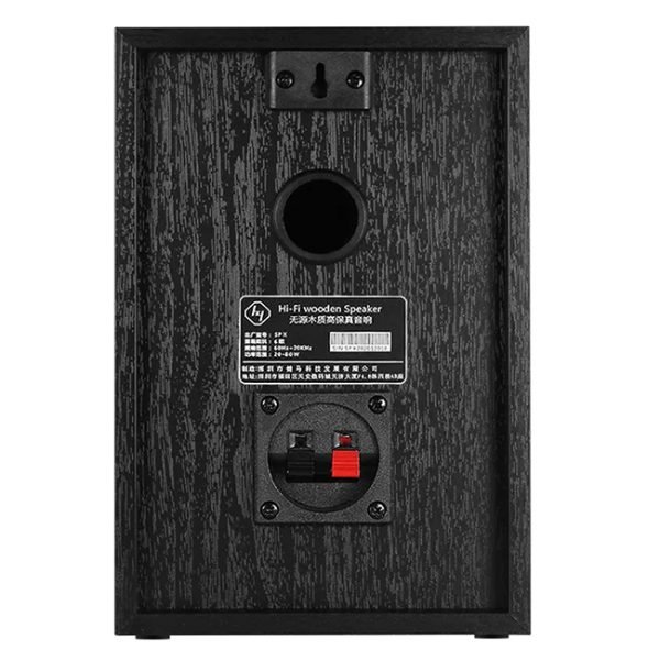 HyperSound SP-X2 Speaker - Image 3