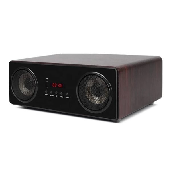 HyperSound IA-210 Speaker