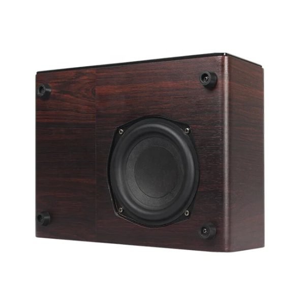 HyperSound IA-210 Speaker - Image 3