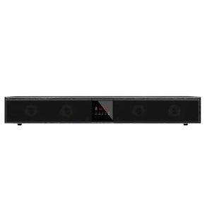 HyperSound 2.1 Ch Bluetooth Soundbar