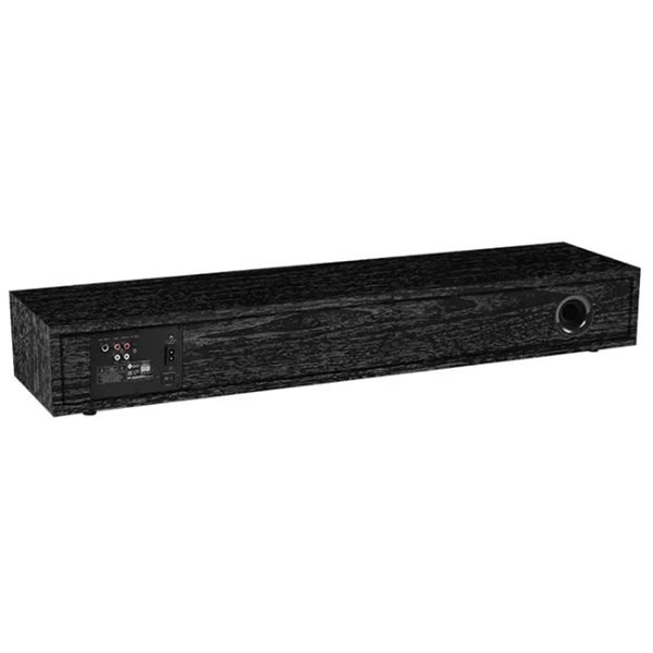 HyperSound 2.1 Ch Bluetooth Soundbar - Image 4