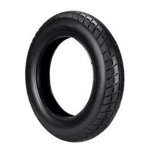 Tire 10*2 15.6cm for Xiaomi Escooter