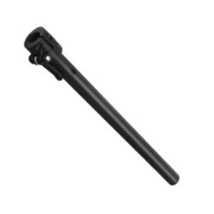 Xiaomi & Ninebot Gmax Escooter Stand Pipe