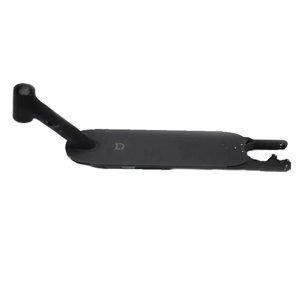 Xiaomi/ Ninebot Gmax Escooter Body Alloy