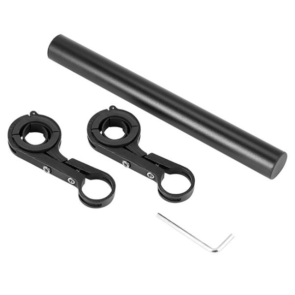 Handle Bar Extension - Image 2